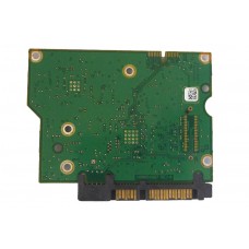PCB ST3000DM001 100664987 REV A