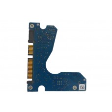 PCB ST1000LM035 100781943 REV A