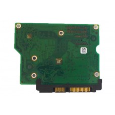 PCB ST3500418AS 100532367 REV A