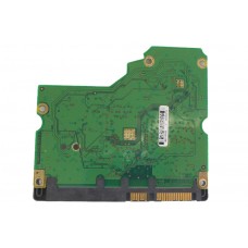 PCB ST31000333AS 100512585 