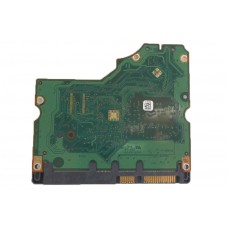 PCB ST31000528AS 100574451