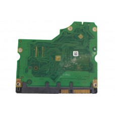 PCB ST32000542AS 100536501 REV A
