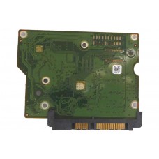 PCB ST3500418AS 100535704 REV B