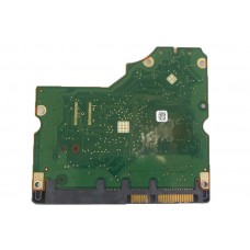 PCB ST32000542AS 100535537 REV A