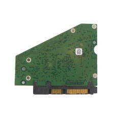 PCB ST5000DM000 100721570 REV E