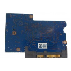 PCB HDS721010DLE630 0J21855 BA4279A 