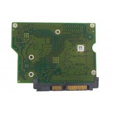 PCB ST500DM002 100535704 REV D