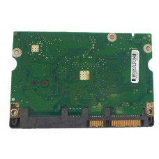 PCB ST3500620AS 100468974 