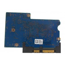 PCB DT01ACA100 0J21827 TS0076_