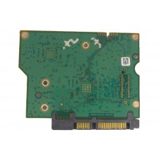 PCB ST1000DM003 100645422 REV A