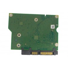 PCB ST2000DM001 100664987 REV B