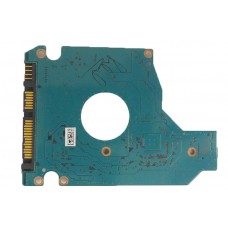 PCB MK1059GSM G002825A HDD2K51 Z SL01 T 