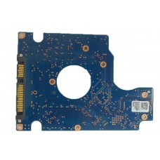 PCB HTS725050A7E630 0J21947 DA5260B 