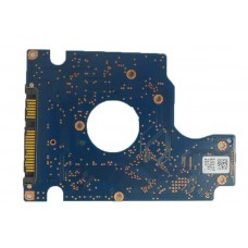 PCB HTS725050A7E630 0J24163 DA5261_
