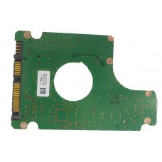 PCB M8_REV.07 R00 ST1000LM024 