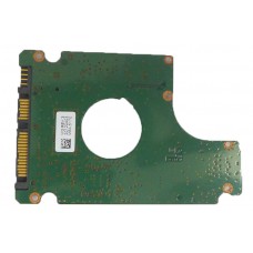 PCB M8_REV.03 R00 ST1000LM024 