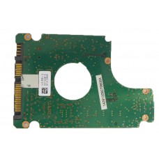 PCB ST1000LM024 20120812