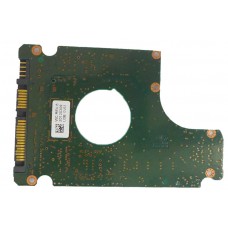 PCB M8_REV.06 R00 ST1000LM024 20130309 