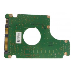 PCB M8_REV.07 R00 ST1000LM024 20150922 