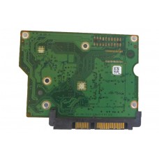 PCB ST500DM002 100535704 REV C