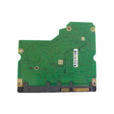 PCB ST31500341AS 100530699 