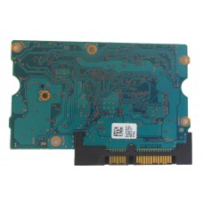 PCB DT01ACA200 0J21921 TS0079A AAA 