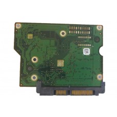 PCB ST3500418AS 100535704 REV B