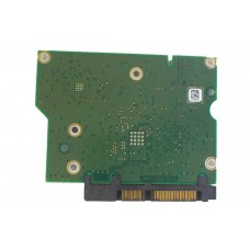 PCB ST2000DM001 100717520 REV B