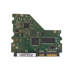 PCB HD204UI BF41-00314A 00