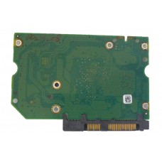 PCB ST32000645SS 100608305 REV B