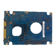 PCB MHZ2230BH 110KA CA21344-B81X 