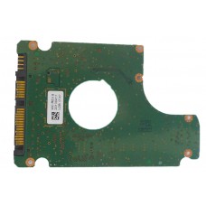 PCB ST1000LM024 20130417