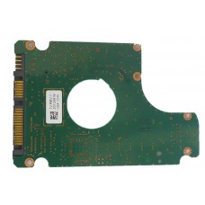 PCB M8_REV.07 R00 ST1000LM024 