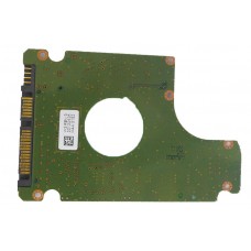 PCB M8_REV.03 R00 ST1000LM024 