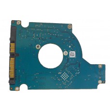 PCB ST500LT012 Seagate 100696152 REV B