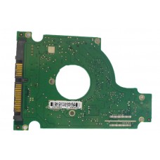 PCB ST91608220AS 100440064 