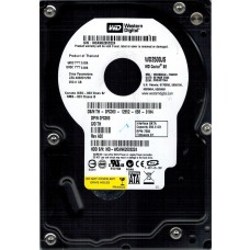 WD2500JS-75NCB1