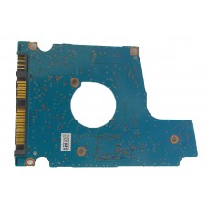 PCB MQ01ABD075 G003235C