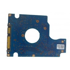 PCB HTS721010A9E630 0J14465 DA4232A 