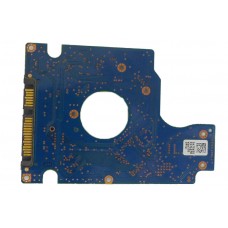 PCB HTS723232A7A364 0A75655 DA3427D 