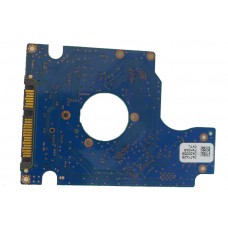 PCB HTS725050A9A364 0A71428 DA3005B 