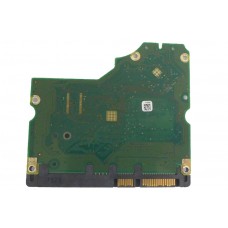 PCB ST31000524AS 100574451 REV B