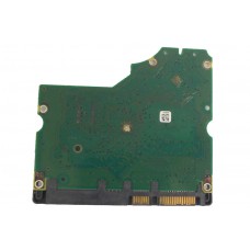 PCB ST31000524AS 100574451 REV B 