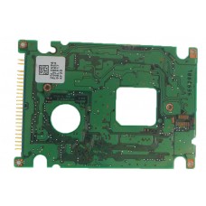 PCB DBCA-204860 IBM 25L2496 F22065A 