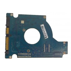 PCB ST9500325AS 100522992 