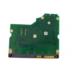PCB ST31000528AS 100536501 REV A