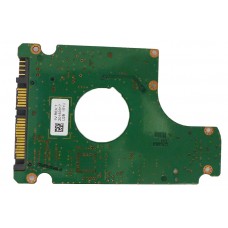 PCB M8_REV.07 R00 ST1000LM024 20150317  