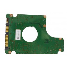 PCB M8_REV.07 R00 ST1000LM024 20150410