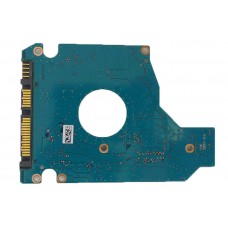 PCB MK5075GSX G002825A 
