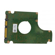 PCB ST500LM024 20120614